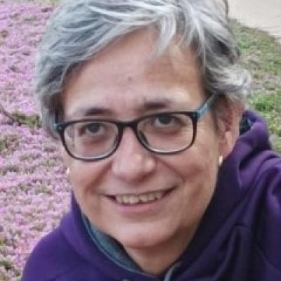 Global Recycling Day: Embedding Sustainability in SUPERLASER