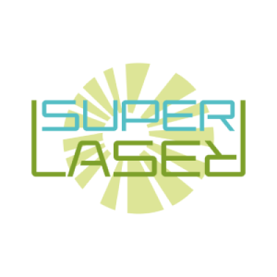 SUPERLASER project kicks off in Athens